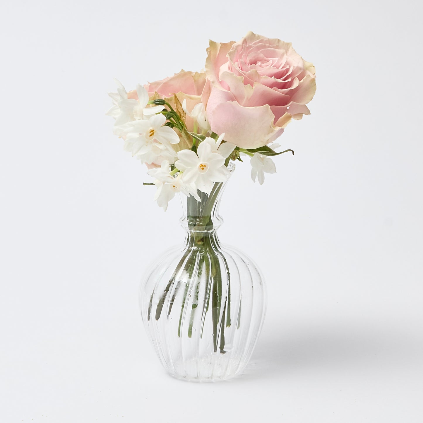 Isla Bud Vases (Set of 2)