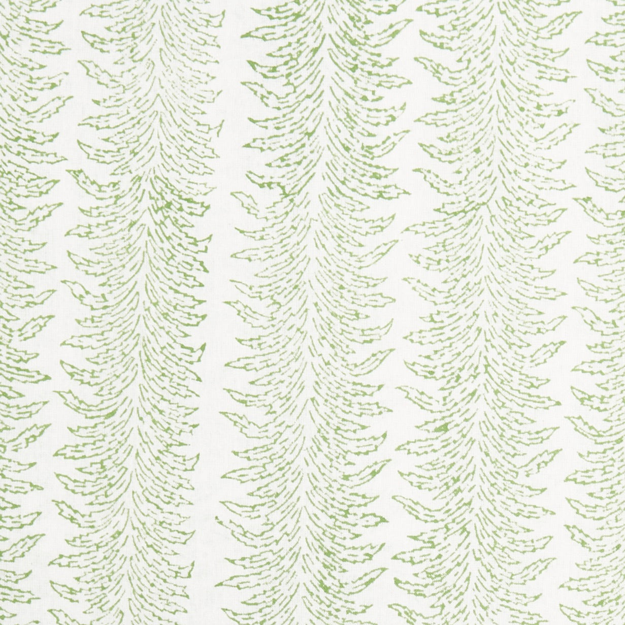 Green Mystique Tablecloth