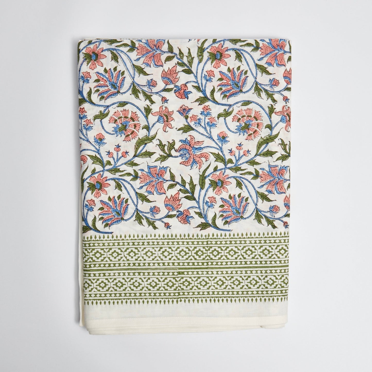 Fantasia Tablecloth