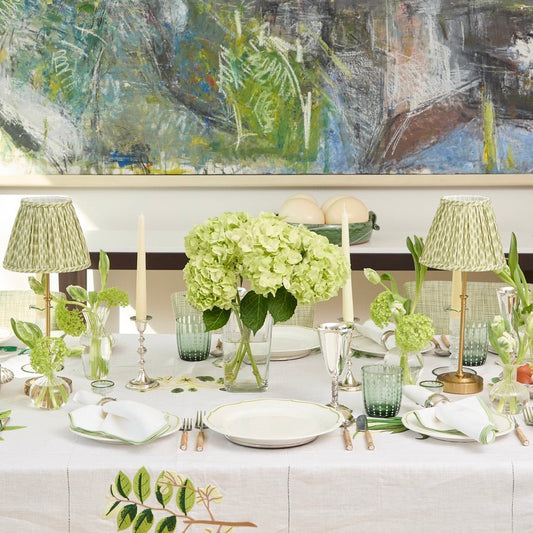 Its All About The Layering