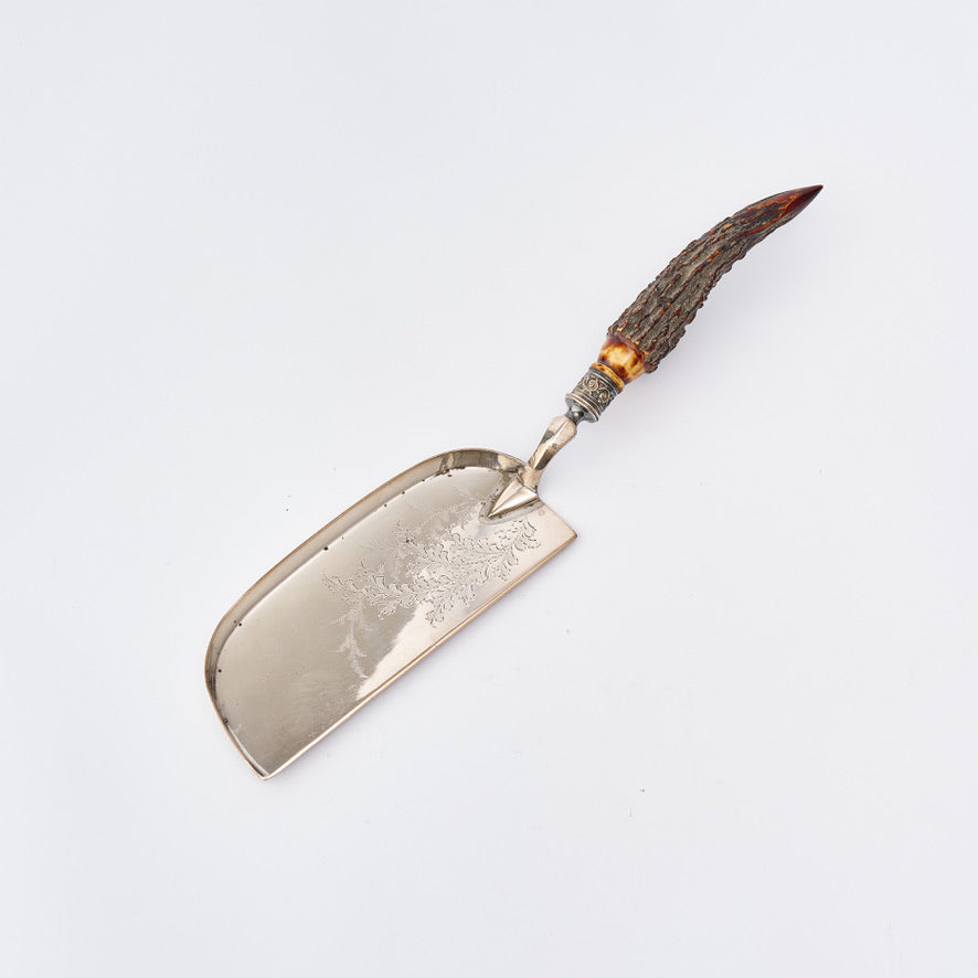 Vintage Crumb Collector
