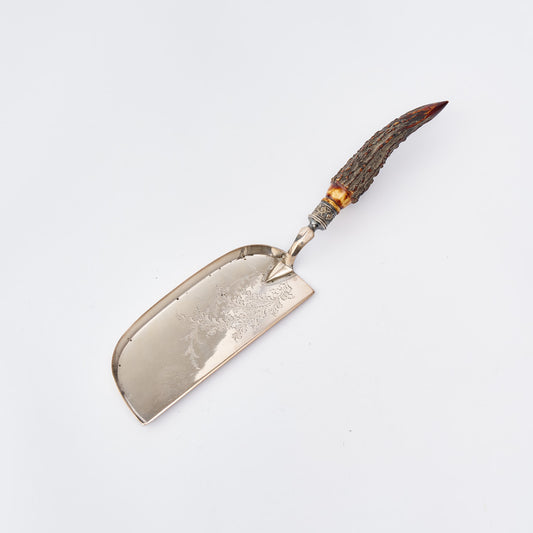 Vintage Crumb Collector
