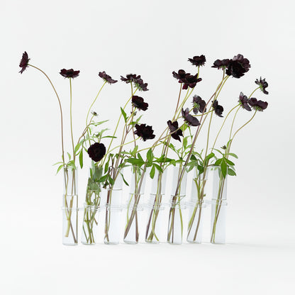The Flower Bar Vase