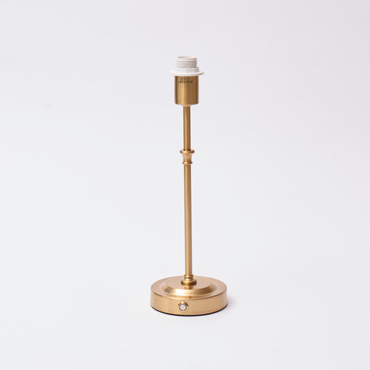 Lyla Rechargeable Table Lamp