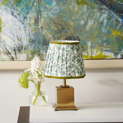 Stephanie Table Lamp