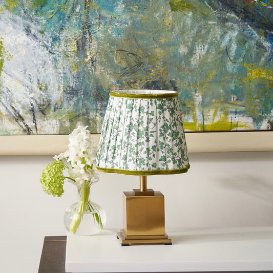 Stephanie Table Lamp