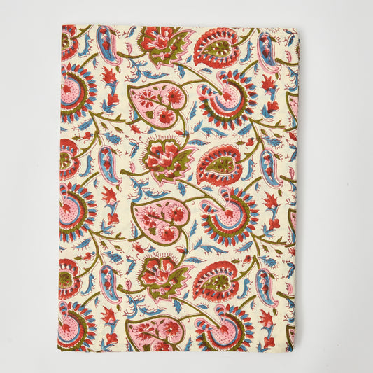 Harvest Festival Tablecloth