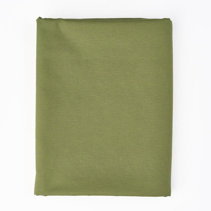 Autumn Green Tablecloth