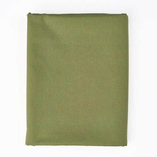 Autumn Green Tablecloth