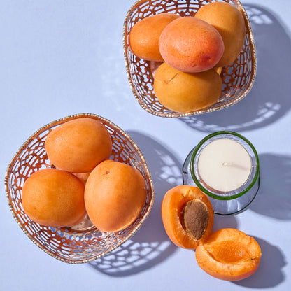 Silver-plated Bonbon Dish (Pair)