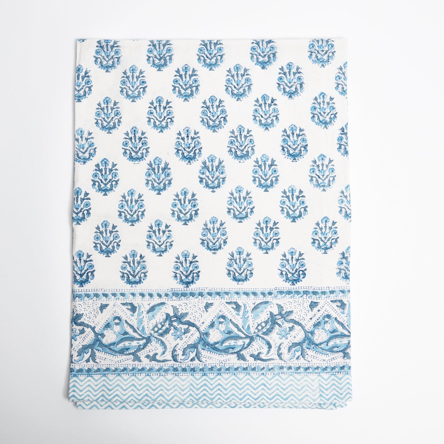 Bluebell Tablecloth