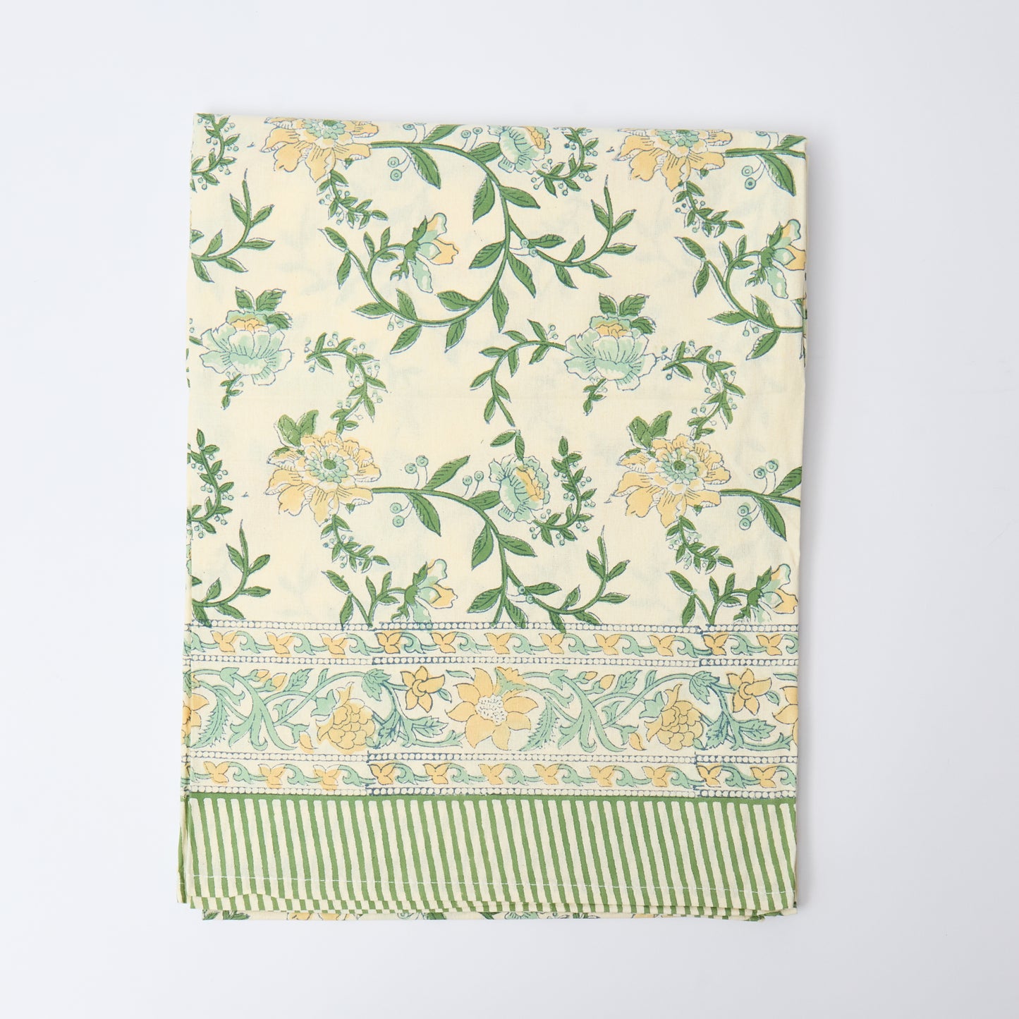 Meadow Vine Tablecloth